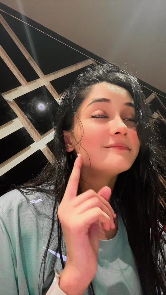 TikTok video thumbnail by humairali7006