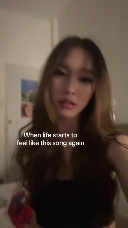 TikTok video thumbnail by thewizardbtc
