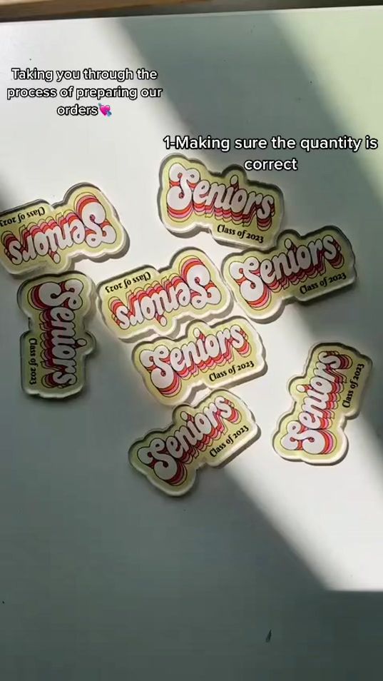 TikTok video thumbnail by pins.qa