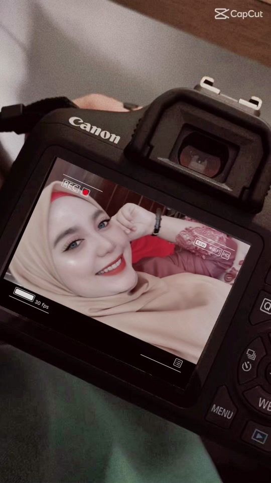 TikTok video thumbnail by frhlee0