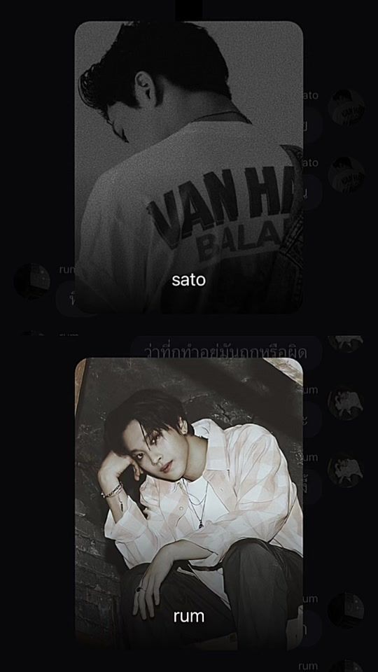 TikTok video thumbnail by nnn_thv