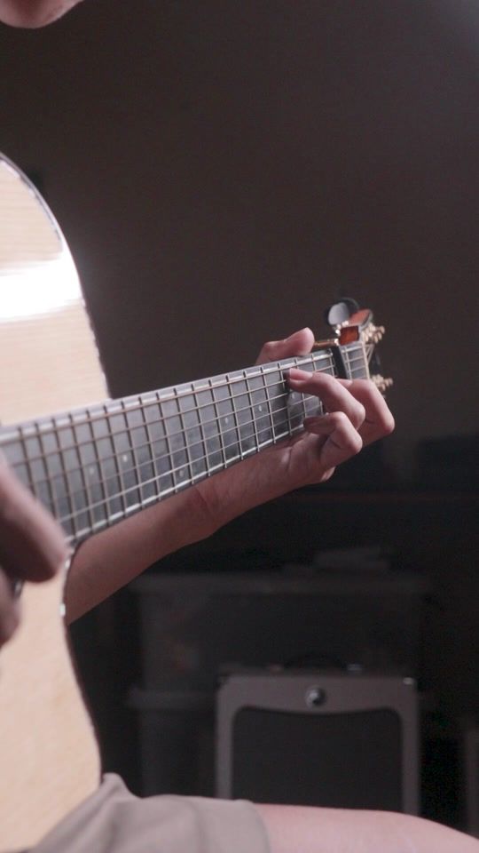 TikTok video thumbnail by gordsmusic
