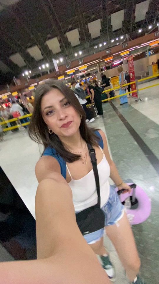 TikTok video thumbnail by siinemcinar