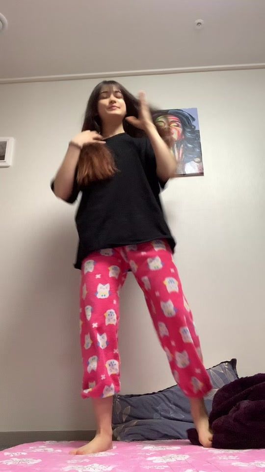TikTok video thumbnail by mhb0128_