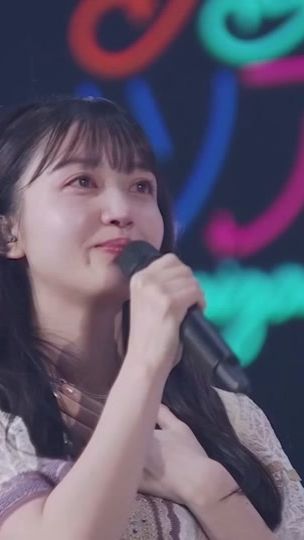 TikTok video thumbnail by shiori._.ota