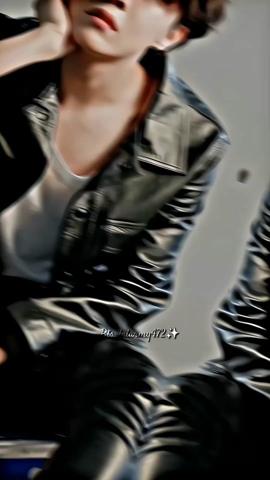 TikTok video thumbnail by tahmina_.ot7
