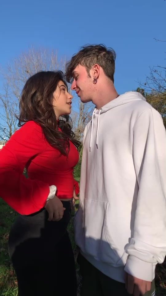 TikTok video thumbnail by davide_cutro