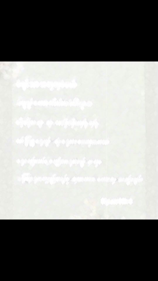 TikTok video thumbnail by layounghtet3