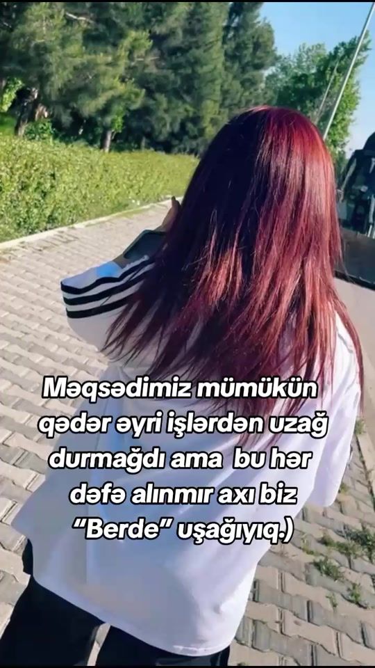 TikTok video thumbnail by reqqase_sahane