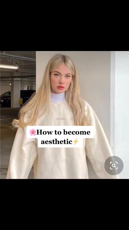 TikTok video thumbnail by .saskia.slambert