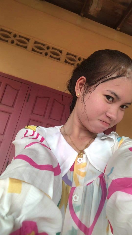 TikTok video thumbnail by vanvisa47