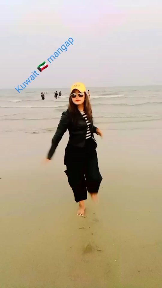 TikTok video thumbnail by sapanatmg075