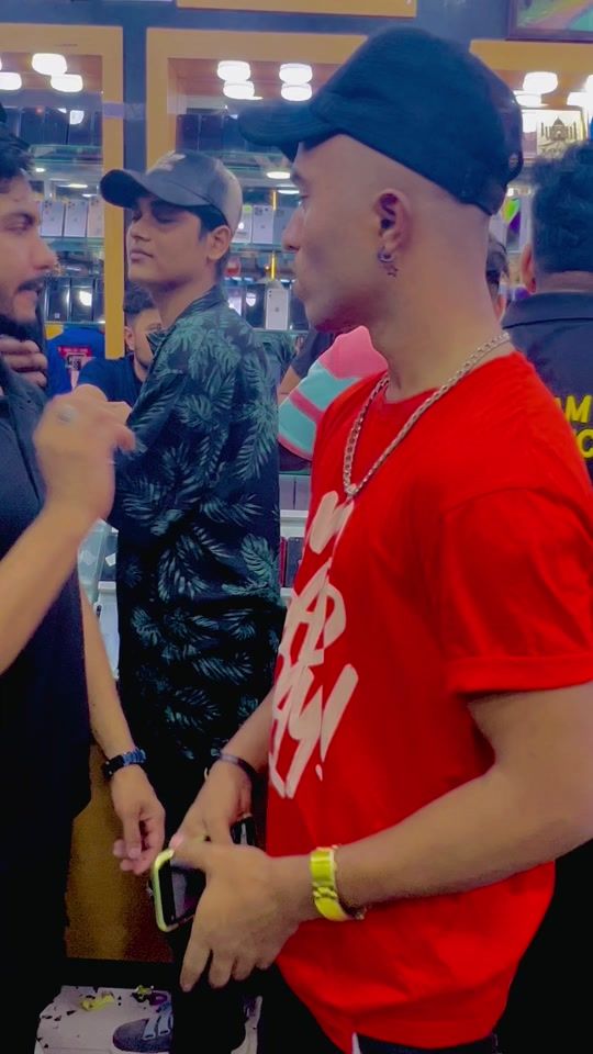 TikTok video thumbnail by jilani_vai_b2b