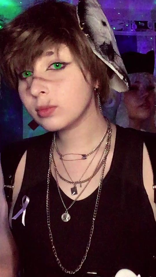 TikTok video thumbnail by bby_moss