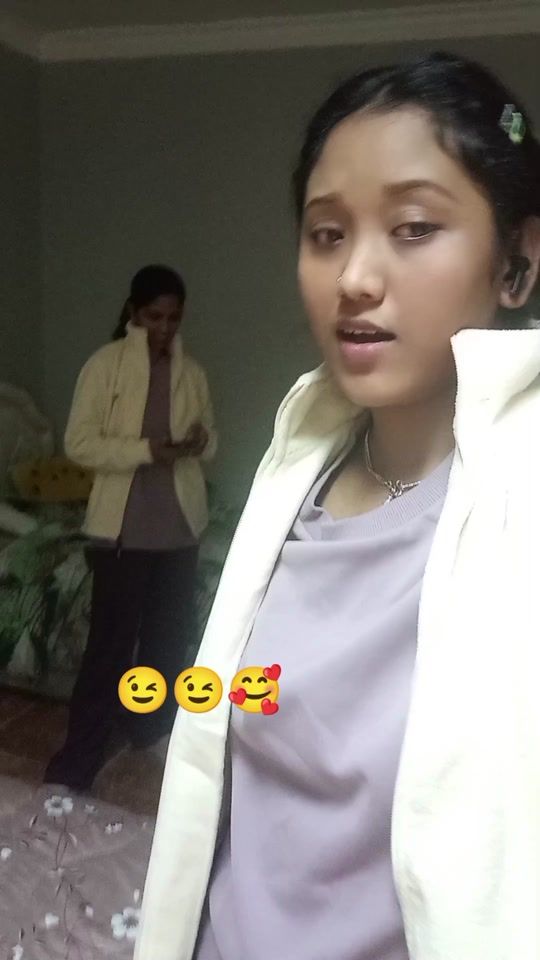 TikTok video thumbnail by amritachy231