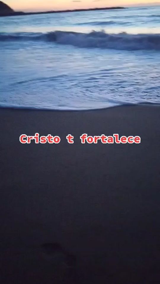 TikTok video thumbnail by isabelbetanco