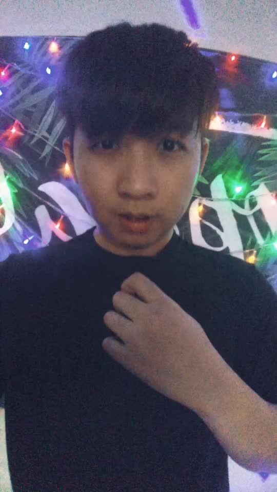 TikTok video thumbnail by zhou_king66