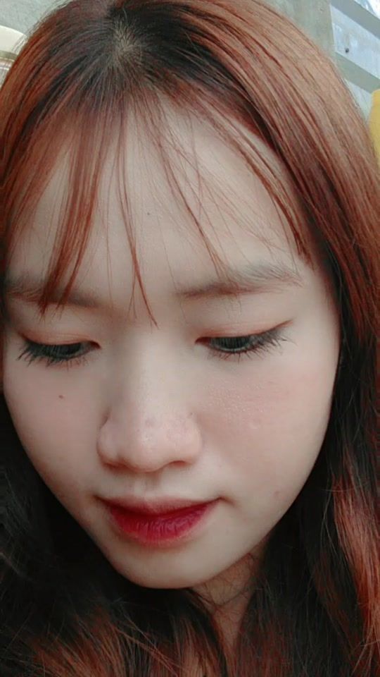 TikTok video thumbnail by thibe_005