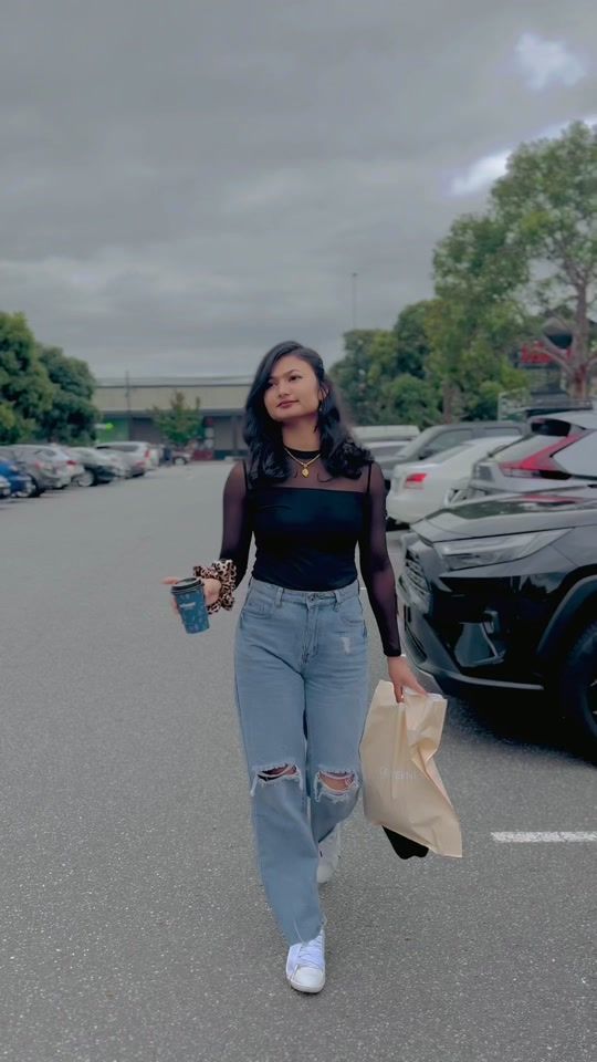 TikTok video thumbnail by aa_ratii