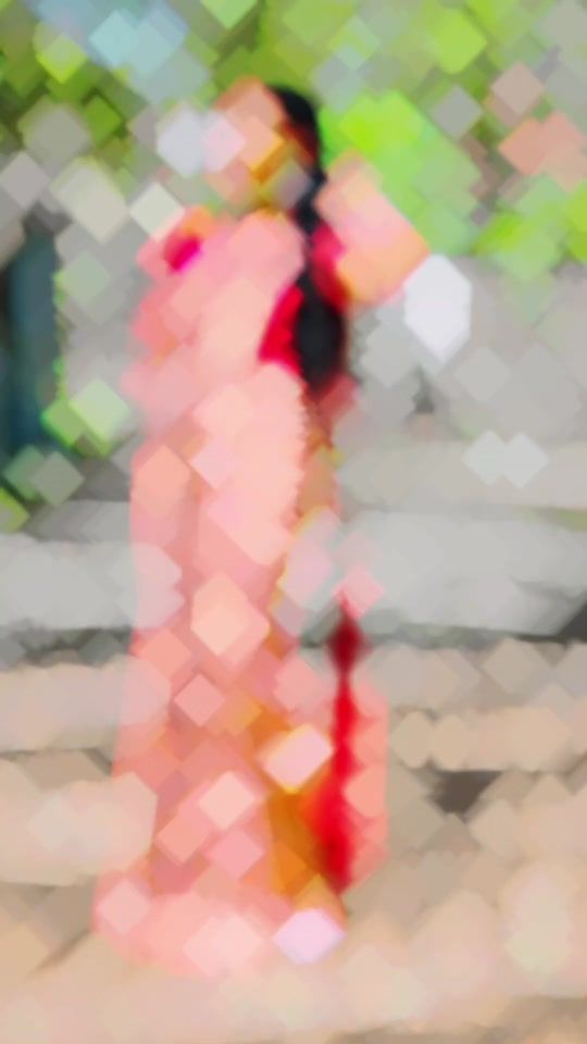TikTok video thumbnail by im.vinothini