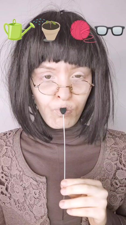 TikTok video thumbnail by nanuna23