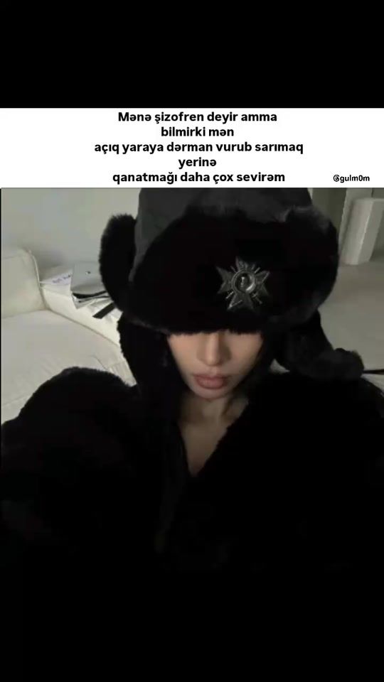 TikTok video thumbnail by gulm0m