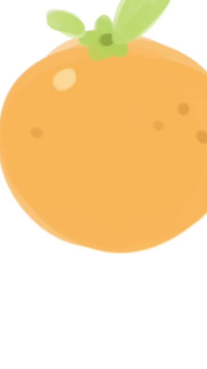 TikTok video thumbnail by ggip00