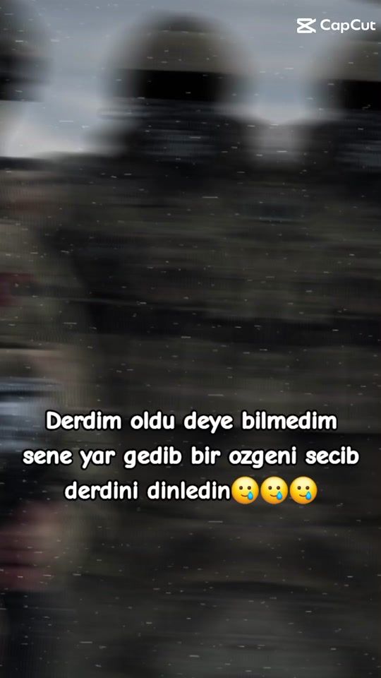 TikTok video thumbnail by 1.mr.067