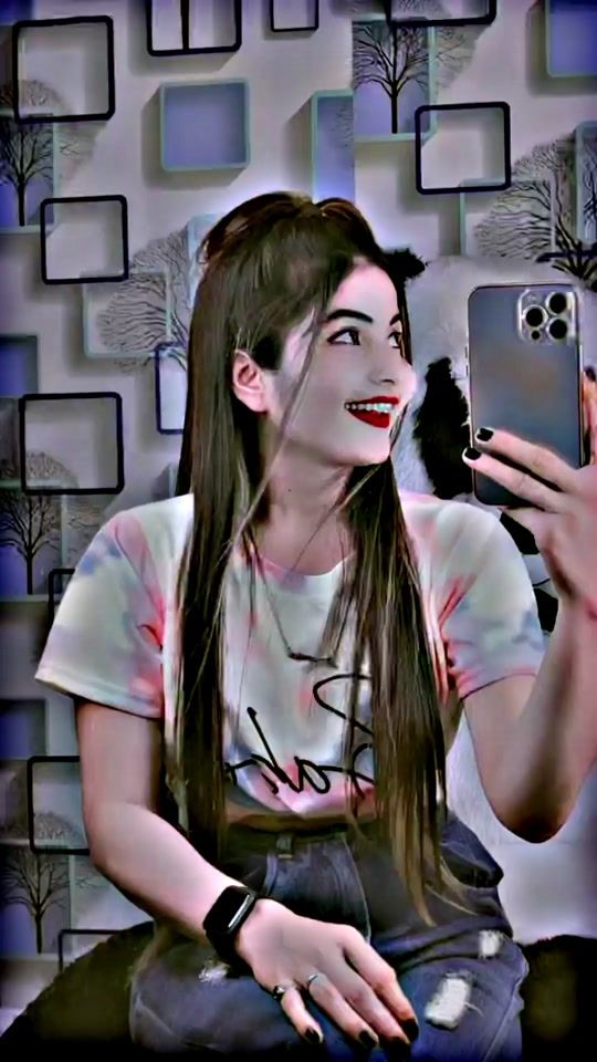 TikTok video thumbnail by khushbu_khatun07
