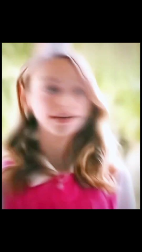 TikTok video thumbnail by sky_love267