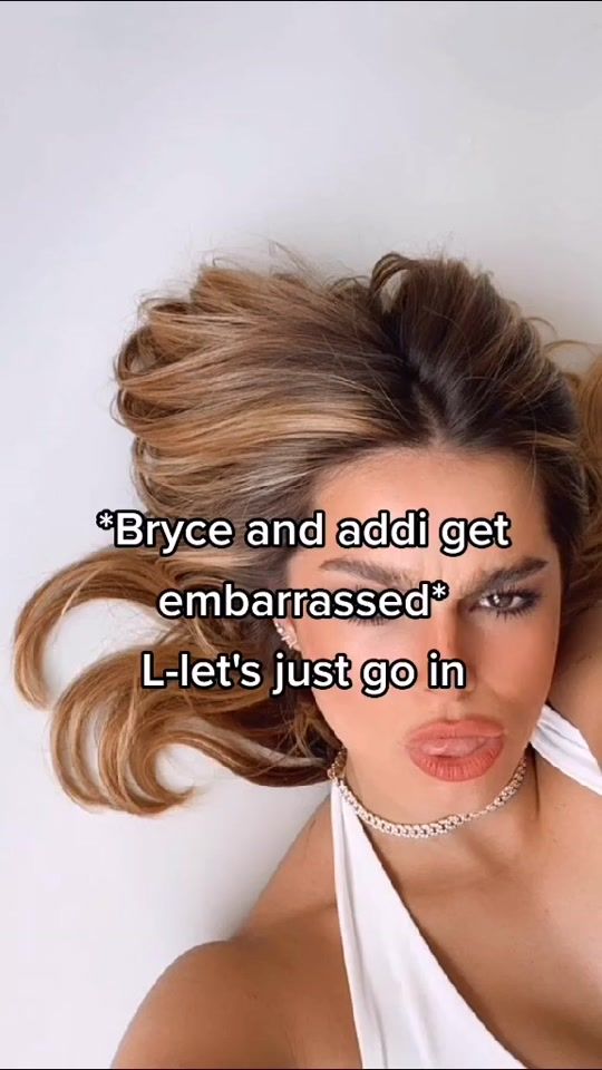 TikTok video thumbnail by braddison604
