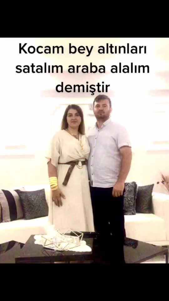 TikTok video thumbnail by ebuss_byzt