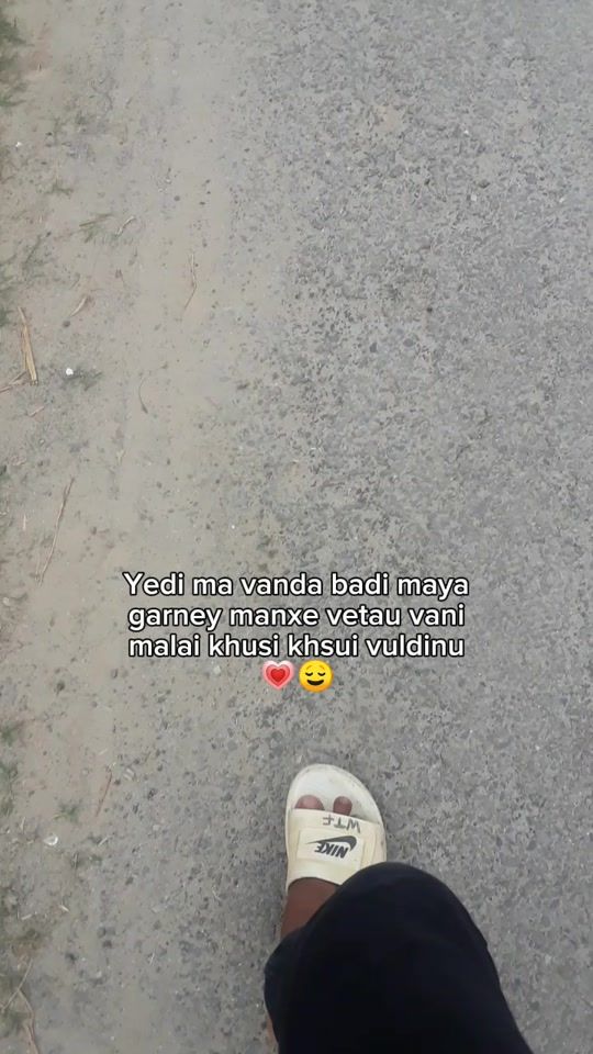 TikTok video thumbnail by jerry_xtry