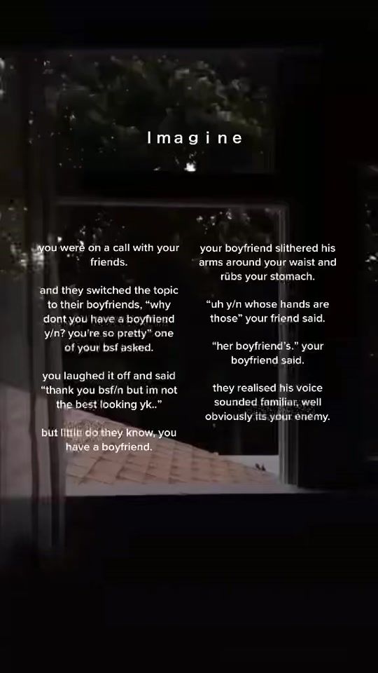 TikTok video thumbnail by judaa___