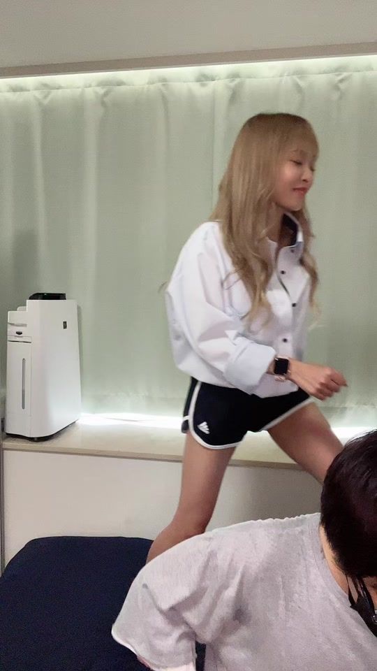 TikTok video thumbnail by aimi__rika