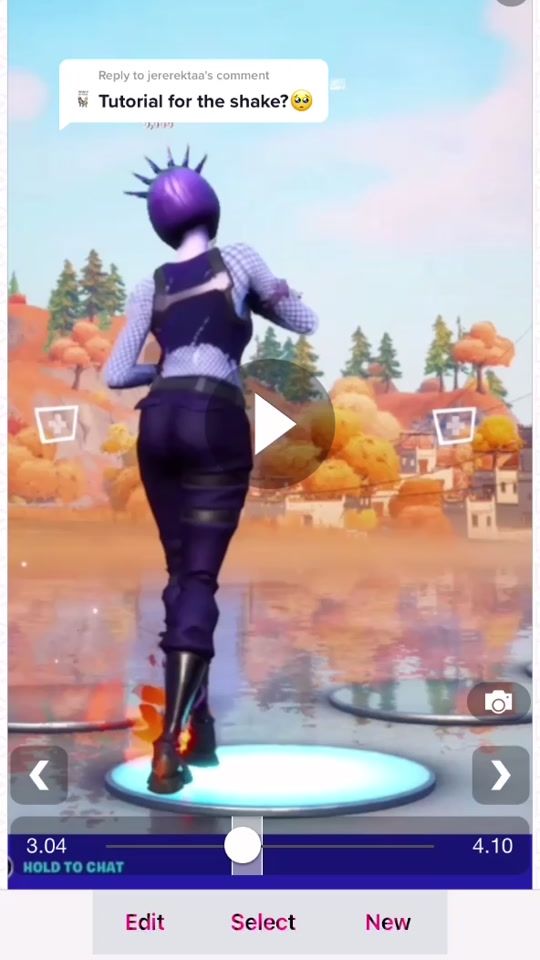 TikTok video thumbnail by fadedtz