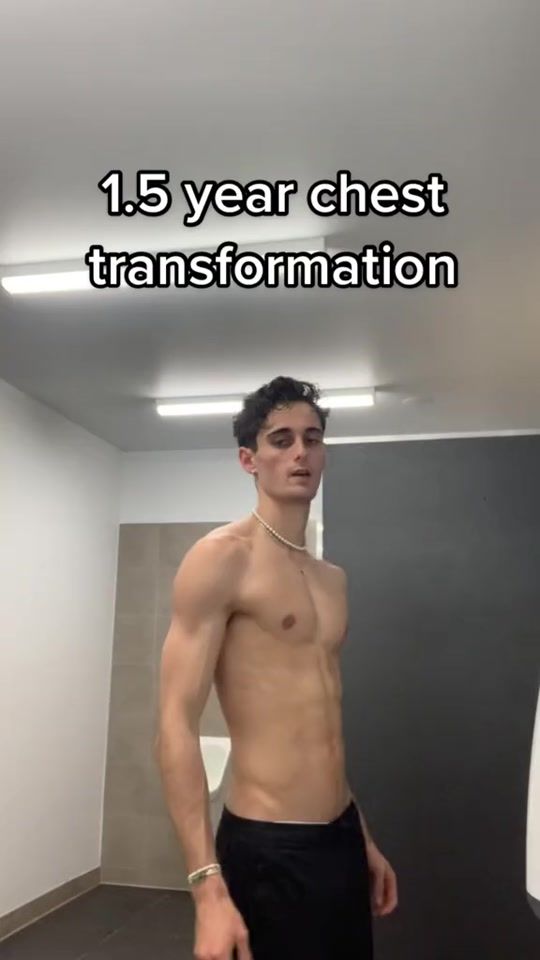 TikTok video thumbnail by felixnoxon