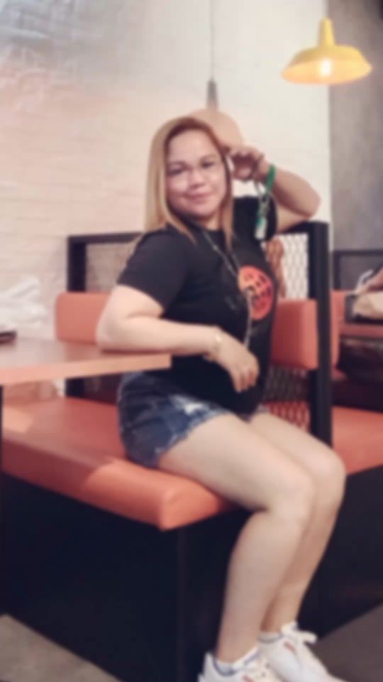 TikTok video thumbnail by alwys2bagudperson