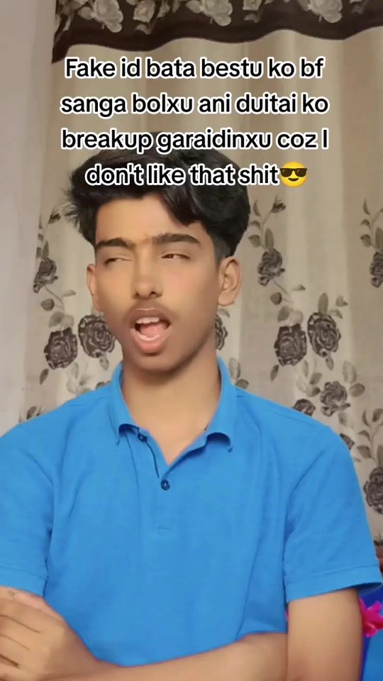TikTok video thumbnail by its_rahul90