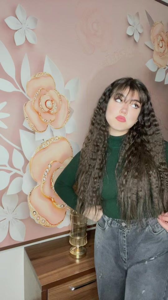 TikTok video thumbnail by atenaa.86