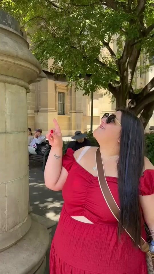 TikTok video thumbnail by theartwitchattic