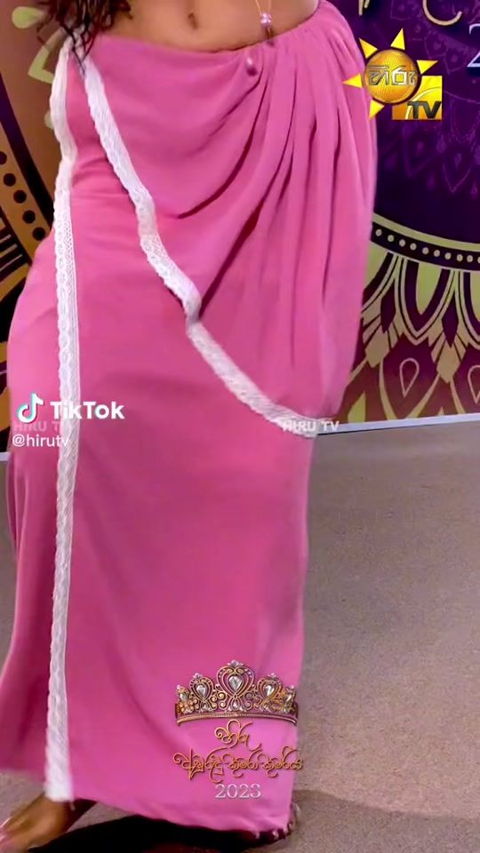 TikTok video thumbnail by kushi_sharanya0703_