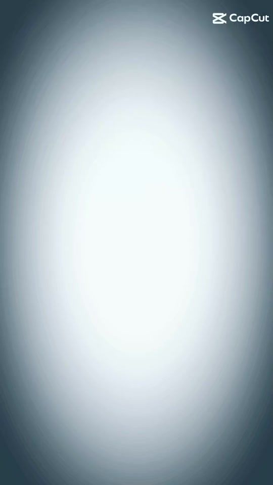 TikTok video thumbnail by new.lay467