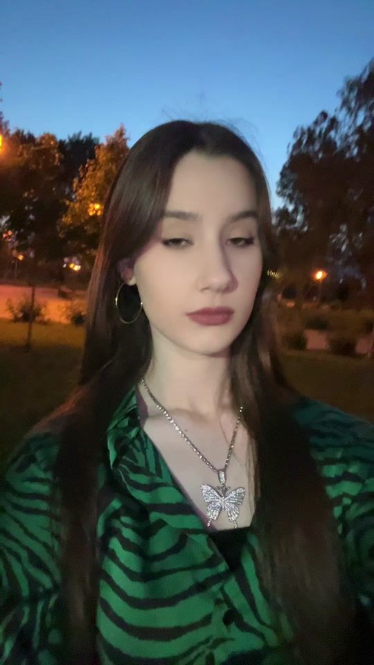 TikTok video thumbnail by gimranova.samira