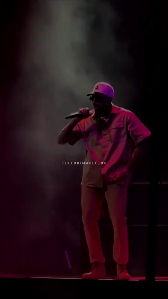 TikTok video thumbnail by sssho_4