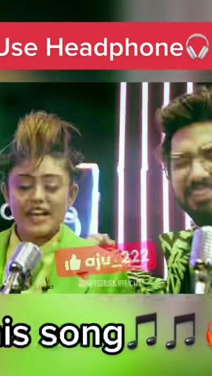 TikTok video thumbnail by ajmalali20