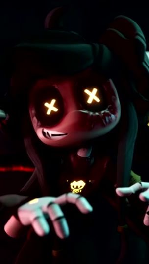 TikTok video thumbnail by fitzyva