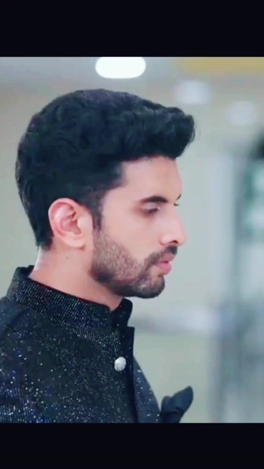 TikTok video thumbnail by prashan0002