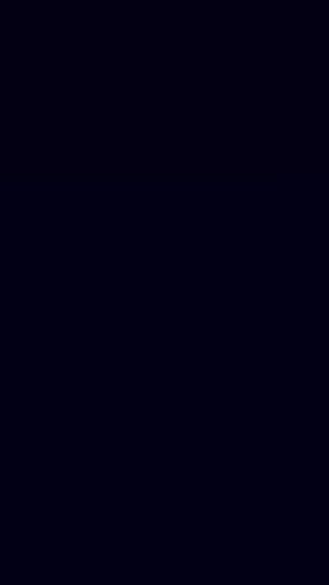 TikTok video thumbnail by dannoprst