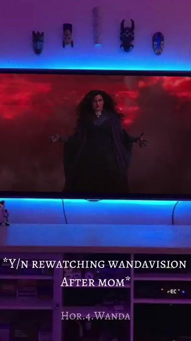 TikTok video thumbnail by hor.4.wanda